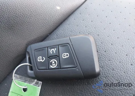 2018 Volkswagen Tiguan 2.0T Se/2.0T Sel z USA, uszkodzony, nr VIN 3VV3B7AX6JM117111